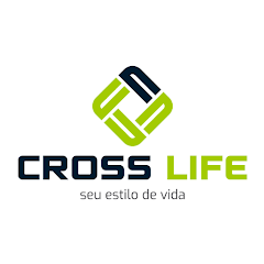 CrossLife